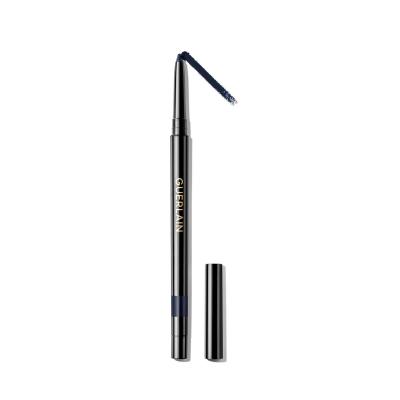 GUERLAIN Contour G - Le crayon yeux couleur intense- 
