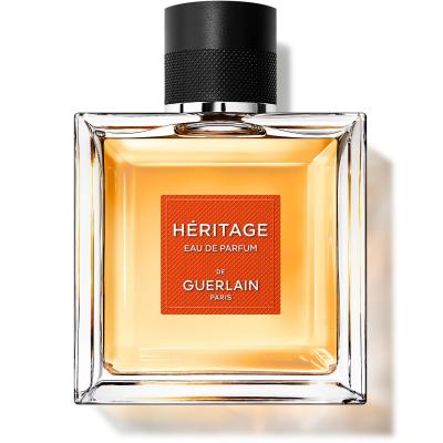 Eau de parfum Guerlain H&eacute;ritage Eau De Parfum Vaporisateur