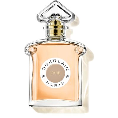 GUERLAIN Eau de parfum  Eau de Parfum Idylle 75 ml