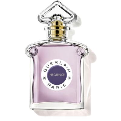 GUERLAIN Eau de parfum  Insolence Eau De Parfum Vaporisateur