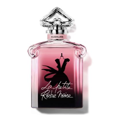 GUERLAIN  La Petite Robe Noire Intense Eau de Parfum pour femme 100 ml