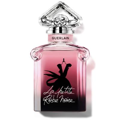 GUERLAIN  La Petite Robe Noire Intense Eau de Parfum pour femme 30 ml