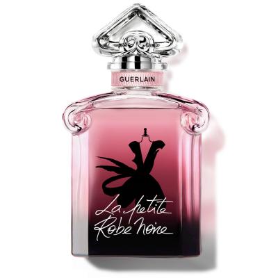 GUERLAIN  La Petite Robe Noire Intense Eau de Parfum 50ml Unisexe