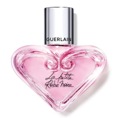 GUERLAIN  - La Petite Robe Noire Eau De Toilette 20ml