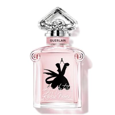 GUERLAIN La Petite Robe Noire - Eau de Toilette-30ml 
