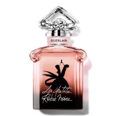 GUERLAIN  - La Petite Robe Noire Honey Rose - &Eacute;dition Limit&eacute;e Eau De Parfum 30ml