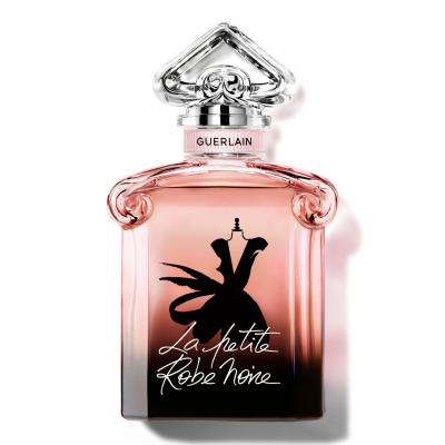 GUERLAIN  - La Petite Robe Noire Honey Rose - &Eacute;dition Limit&eacute;e Eau De Parfum 50ml