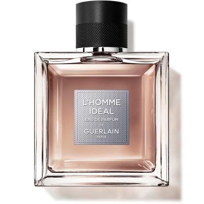 GUERLAIN L'HOMME ID&Eacute;AL Eau de Parfum Vaporisateur 100ml