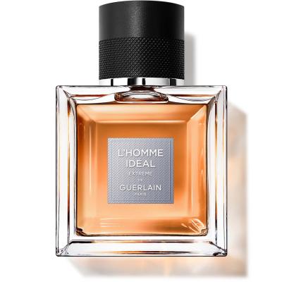 L&acute;HOMME IDEAL EXTREME eau de parfum vaporisateur 50 ml