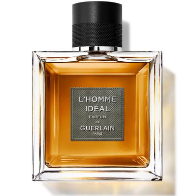 L'Homme Ideal - Eau De Parfum