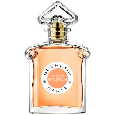 GUERLAIN Eau de parfum  L'Instant De Eau De Parfum Vaporisateur