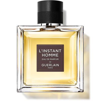 L'Instant de Guerlain pour Homme - Eau de Parfum-100ml GUERLAIN