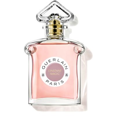 GUERLAIN  La Magie Instantan&eacute;e (2021) - EDP - Volume : 75 ml