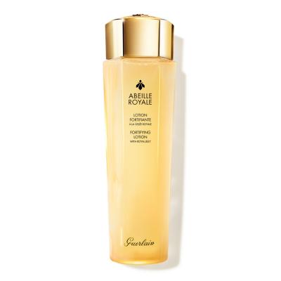 GUERLAIN  Abeille Royale - Lotion Fortifiante &agrave; la Gel&eacute;e Royale 150ml