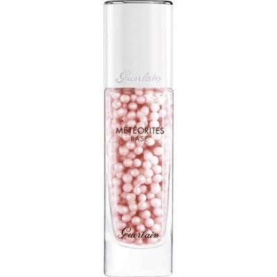 GUERLAIN M&eacute;t&eacute;orites Base - Perles Perfectrices Anti-terne Multicolore 