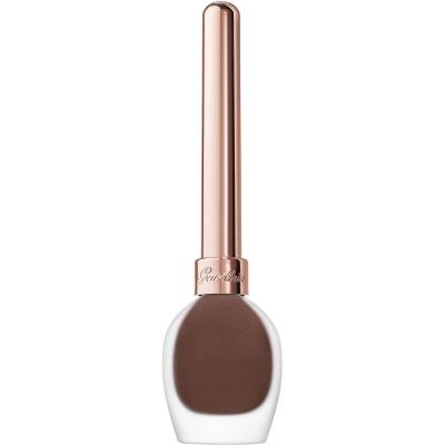 GUERLAIN  Mad Eyes Eyeliner Liquide Intense 02 - Glossy Brown - 5ml