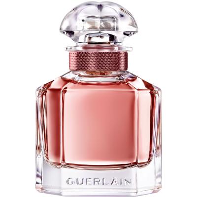 GUERLAIN  - Mon  Eau De Parfum Intense Vaporisateur 100 Ml