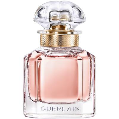 GUERLAIN  MON  Eau de Parfum Vaporisateur 100ml