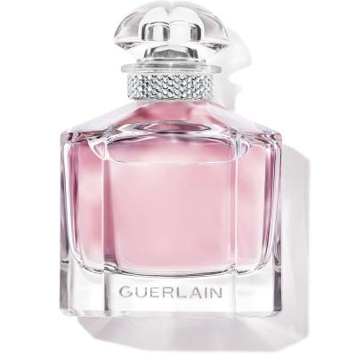 GUERLAIN Eau de parfum  Eau de Parfum M0n Sparkling Bouquet 100 ml