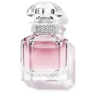 GUERLAIN Eau de parfum  Eau de Parfum M0n Sparkling Bouquet 30 ml