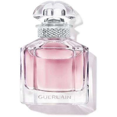GUERLAIN Eau de parfum  Eau de Parfum M0n Sparkling Bouquet 50 ml