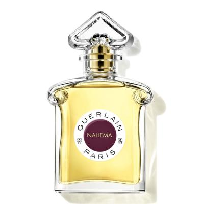 GUERLAIN  - Nahema Nouvelle Collection Eau De Parfum 75ml