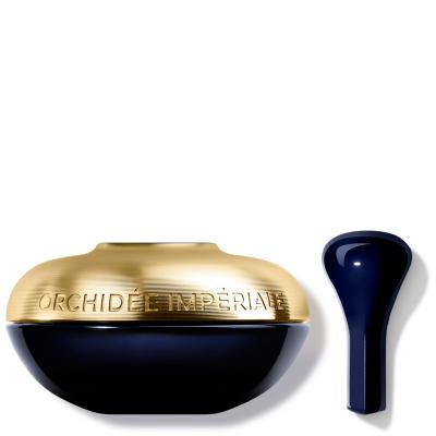 GUERLAIN  Orchid&eacute;e Imp&eacute;riale - La Cr&egrave;me Yeux Concentr&eacute; Mol&eacute;culaire 20ml