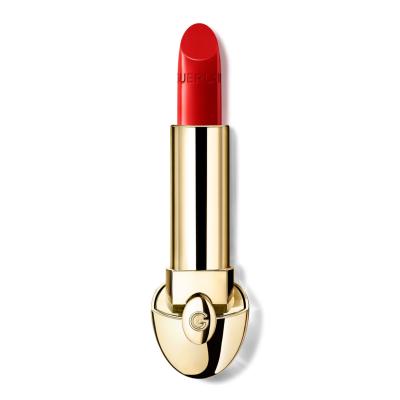 GUERLAIN Rouges &agrave; l&egrave;vres  Rouge G Barra De Labios Recarga 28