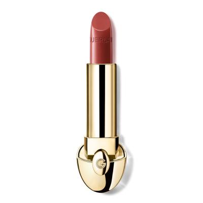 GUERLAIN Rouges &agrave; l&egrave;vres  Rouge G Barra De Labios Recarga 03