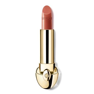 GUERLAIN Rouges &agrave; l&egrave;vres  Rouge G Barra De Labios Recarga 08