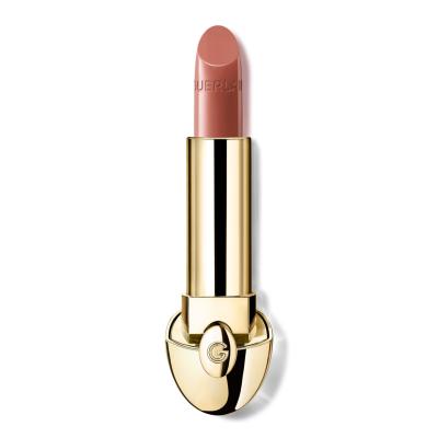 GUERLAIN Rouges &agrave; l&egrave;vres  Rouge G Barra De Labios Recarga 131