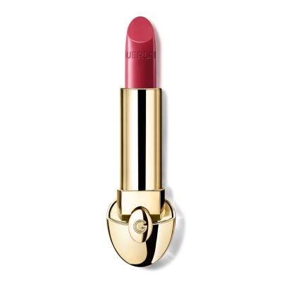 GUERLAIN Rouges &agrave; l&egrave;vres  Rouge G Barra De Labios Recarga 519
