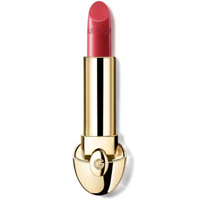GUERLAIN  Rouge G - La recharge Le rouge &agrave; l&egrave;vres soin personnalisable 409 LE RO