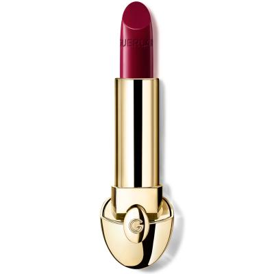 GUERLAIN  Rouge G - La recharge Le rouge &agrave; l&egrave;vres soin personnalisable 870 LE PR