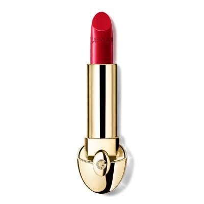 GUERLAIN Rouges &agrave; l&egrave;vres  Rouge G Barra De Labios Recarga 880