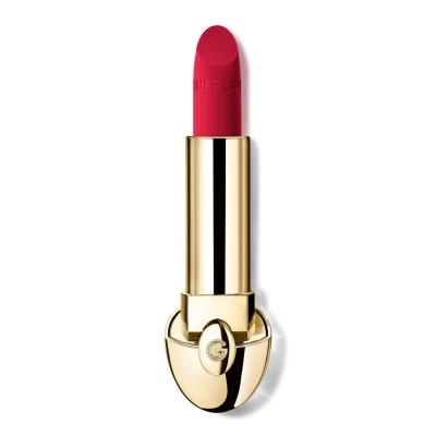 GUERLAIN Rouges &agrave; l&egrave;vres  Rouge G Velvet Barra De Labios Recarga 770