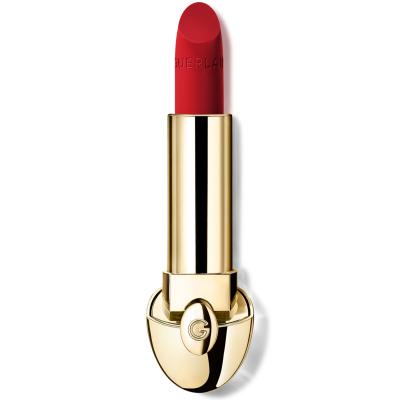 GUERLAIN  Rouge G - La recharge Le rouge &agrave; l&egrave;vres soin personnalisable 880 LE RO
