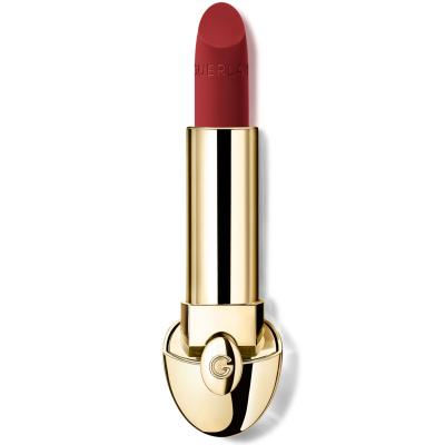 GUERLAIN Rouge G Velvet Lipstick Refill #888 3.5g