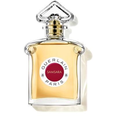 GUERLAIN Eau de parfum  Samsara Eau De Parfum Vaporisateur