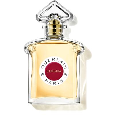 GUERLAIN  Samsara (2021) - Eau de Toilette Pour Femme - Volume : 75 ml