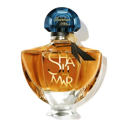 GUERLAIN  - Shalimar L'essence Eau De Parfum Intense 30ml