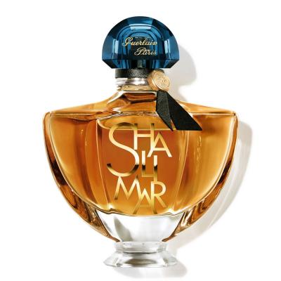 GUERLAIN  - Shalimar L'essence Eau De Parfum Intense 50ml