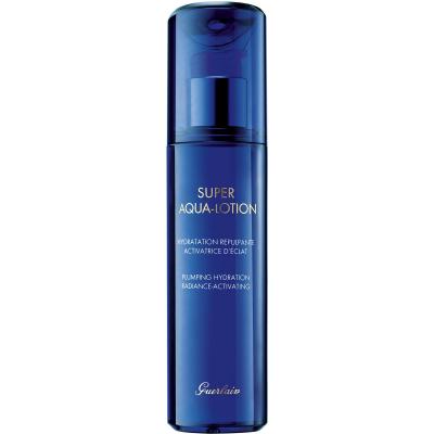 GUERLAIN  Super Aqua Lotion - Lotion Hydratante Repulpante 150ml