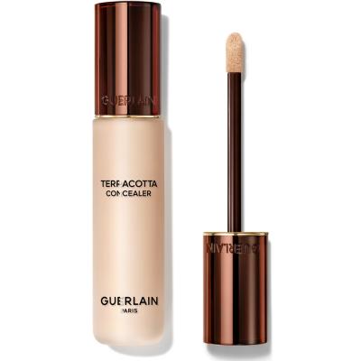 GUERLAIN  Terracotta Correcteur Tenue 24h 0,5n 11,5ml