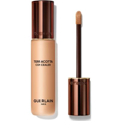 GUERLAIN Correcteurs  TERRACOTTA Anti-cernes longue tenue 24H #4N 115 ml