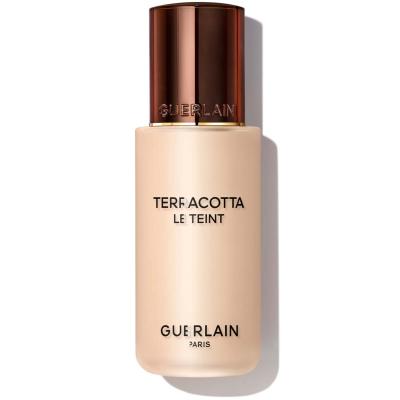 GUERLAIN TERRACOTTA LE TEINT fluide #0n 30 ml
