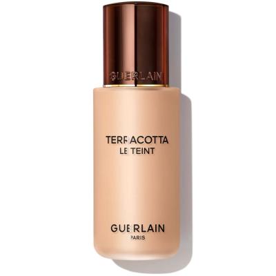 GUERLAIN TERRACOTTA LE TEINT fluide #3n 30 ml