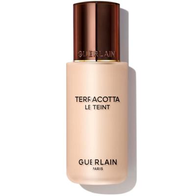 GUERLAIN TERRACOTTA LE TEINT fluide #0c 30 ml