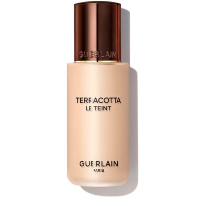 GUERLAIN TERRACOTTA LE TEINT fluide #1n 30 ml