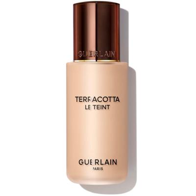 GUERLAIN TERRACOTA LE TEINT fluide #2n 30 ml